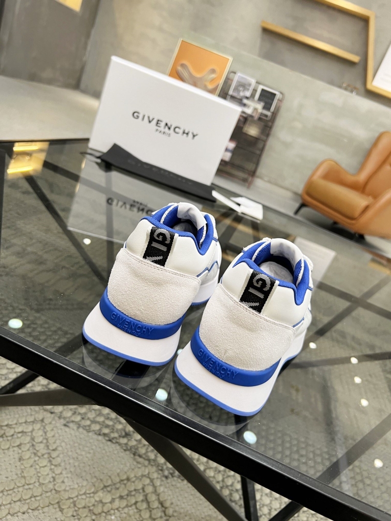 Givenchy Sneakers